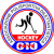 logo ASD Pieve