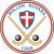 logo Roller H. Novara