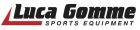 immagine relativa a Luca Gomme Sports Equipment 