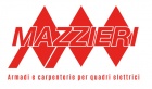 immagine relativa a Mazzieri s.n.c.