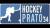 logo Hockey Prato 54