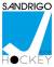 logo Hockey Sandrigo