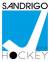 logo Hockey Sandrigo