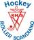 logo Roller Hockey Scandiano