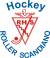 logo Roller Hockey Scandiano